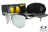 hommes lunettes de soleil oakley holbrook ete cool